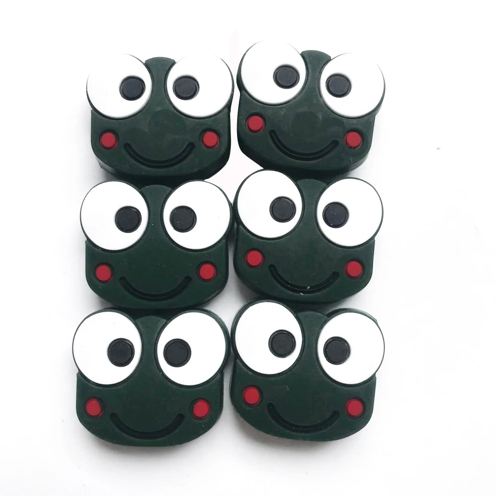 QQ201805121324063333