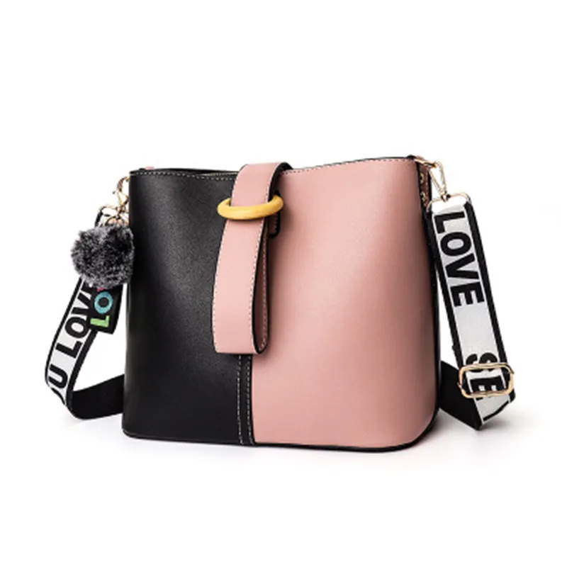 best changing bag 2019