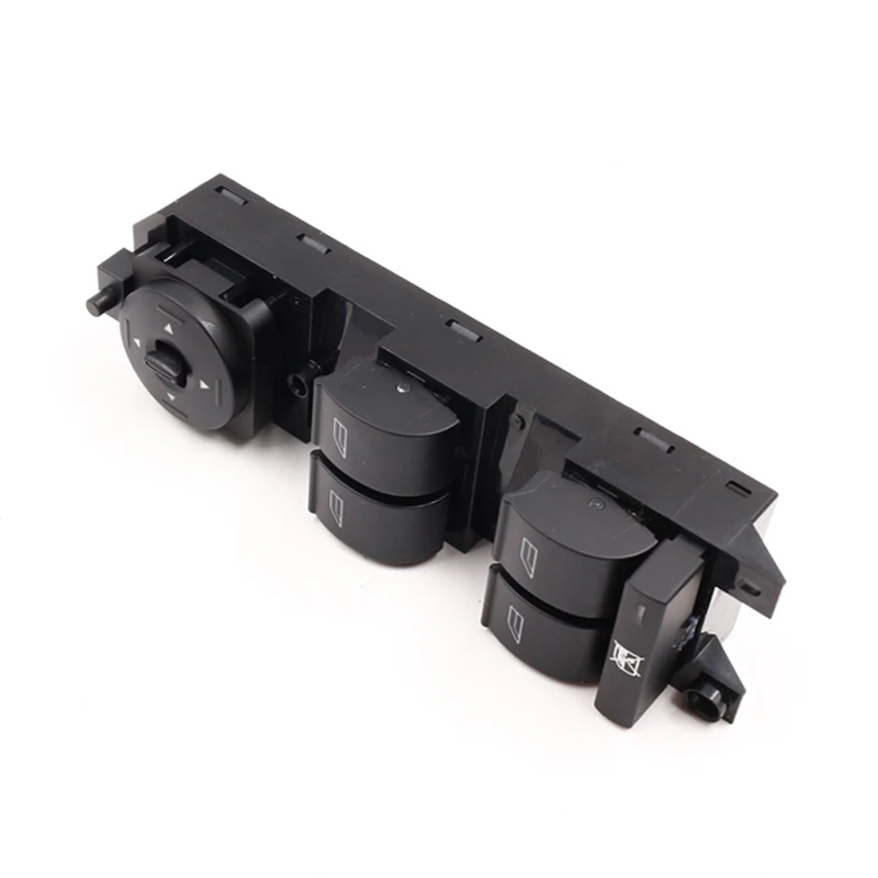 6M2T14A132BC (2)