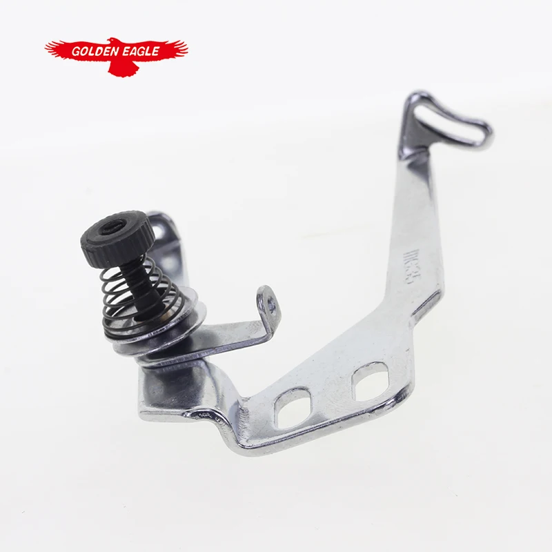 

MG37 MG35J TENSION PARTS THREAD GUIDE For SIRUBA C007 siruba sewing machine