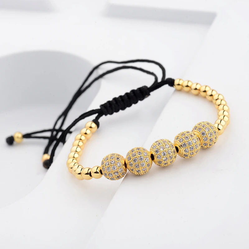 AB1239-1 (7)