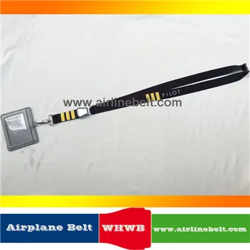 DGWHWB-pilot lanyard-17