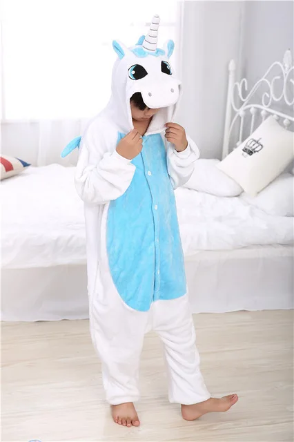 KIGUCOS-Winter-Children-Party-Costumes-for-Kids-Funny-Onesies-Cartoon-Sleepwear-Winter-Warm-One-Piece-Soft.jpg_640x640 (1)