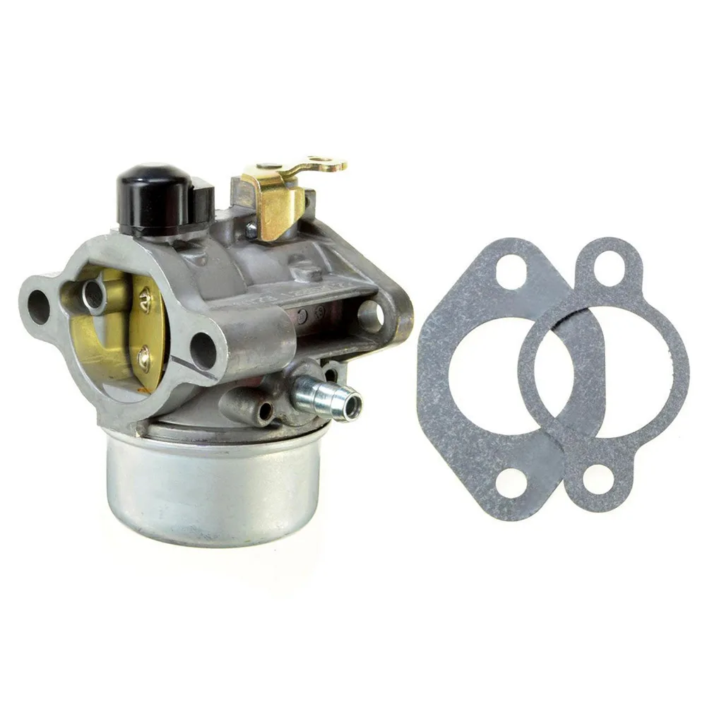 

1Pc Replacement Tool Carburetor 12 853 177-S Carb Set Kit W/Gasket