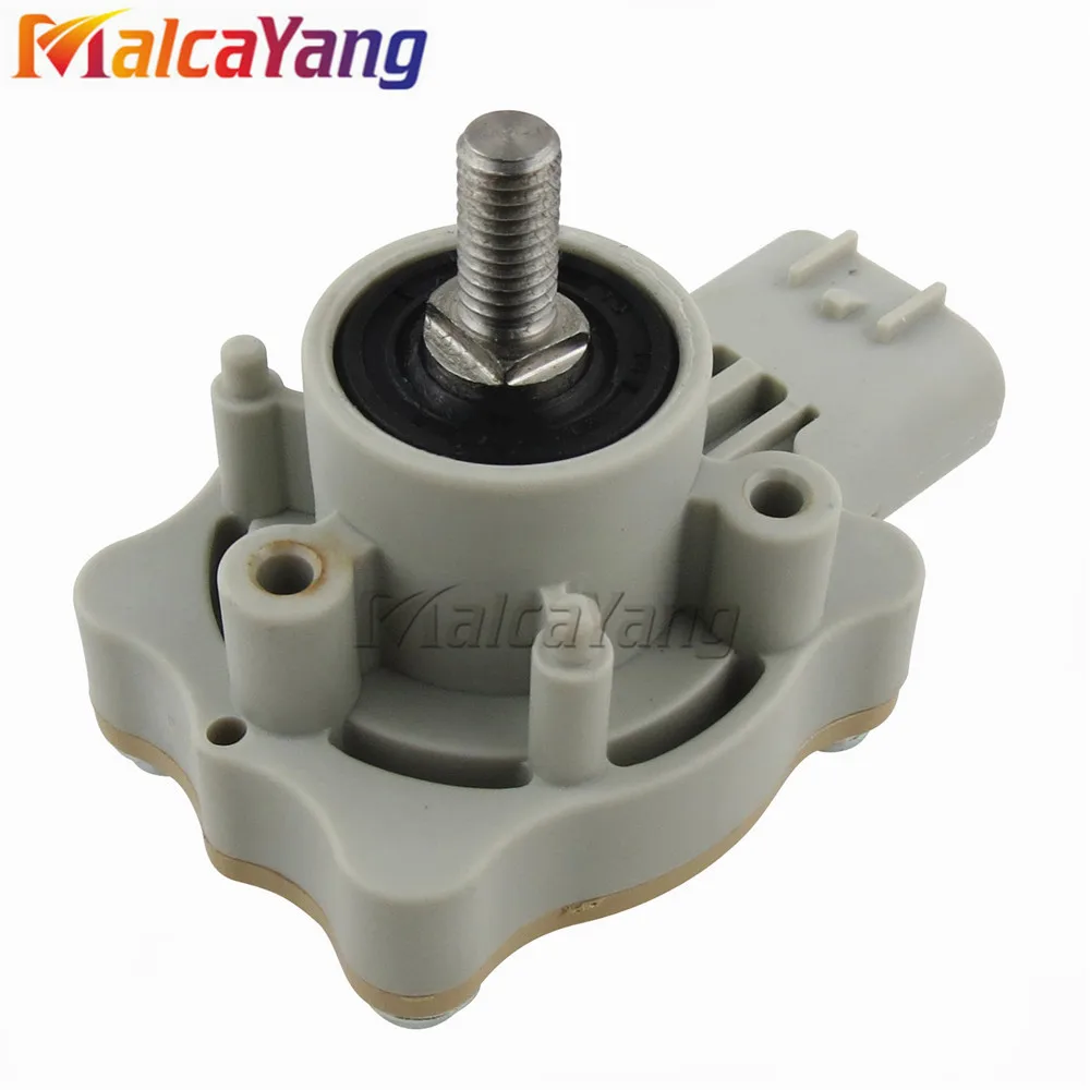 Right Rear Suspension Height Control Sensor for Lexus RX300 330 350