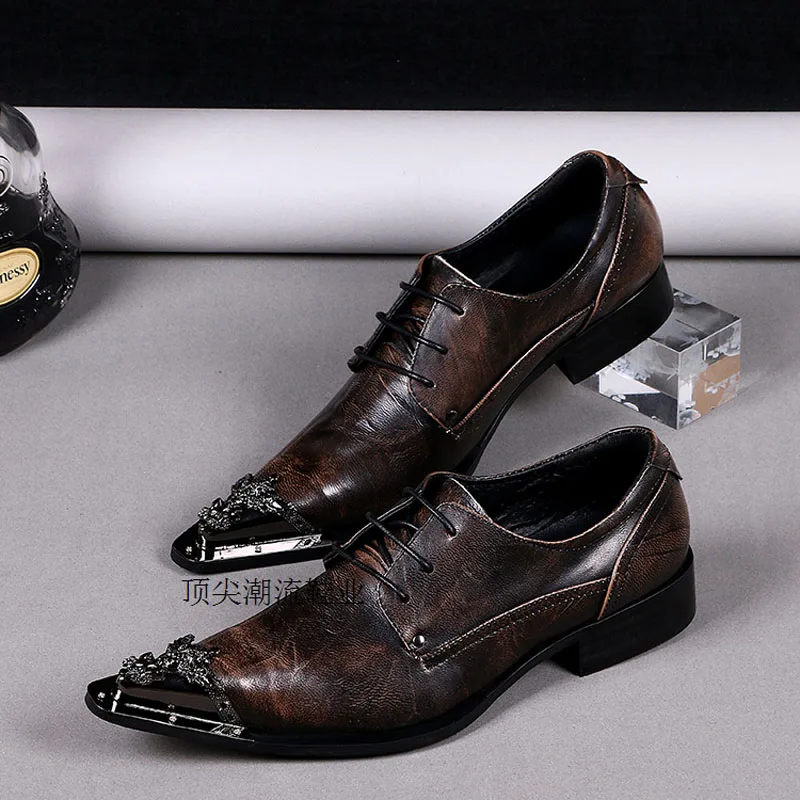 spiked loafers cheap spiked loafers cheap christian louboutin shoes for price spiked loafers cheap spiked loafers cheap christian louboutin shoes for price