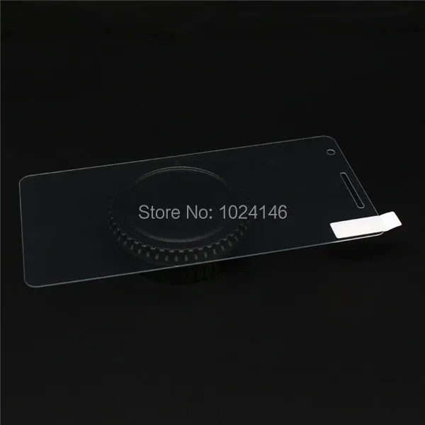 ghm-hs-zs570kl - 