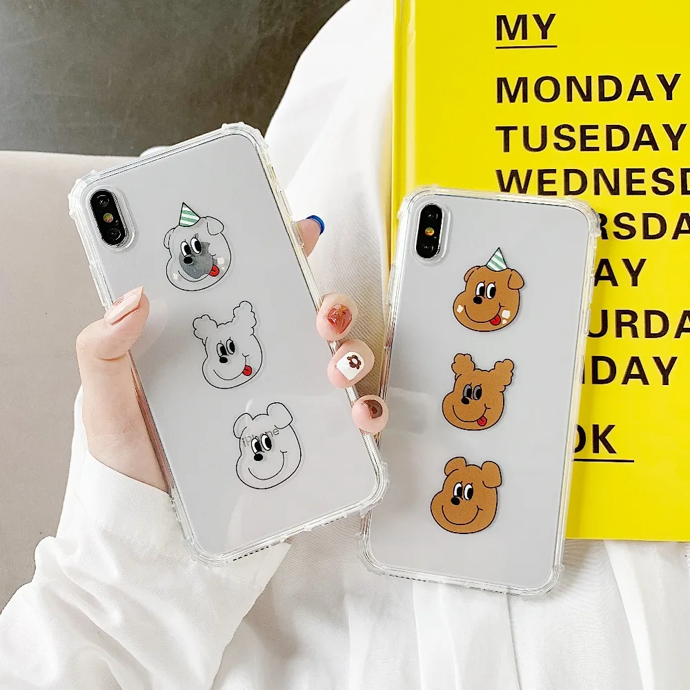 2019-05-13 144232