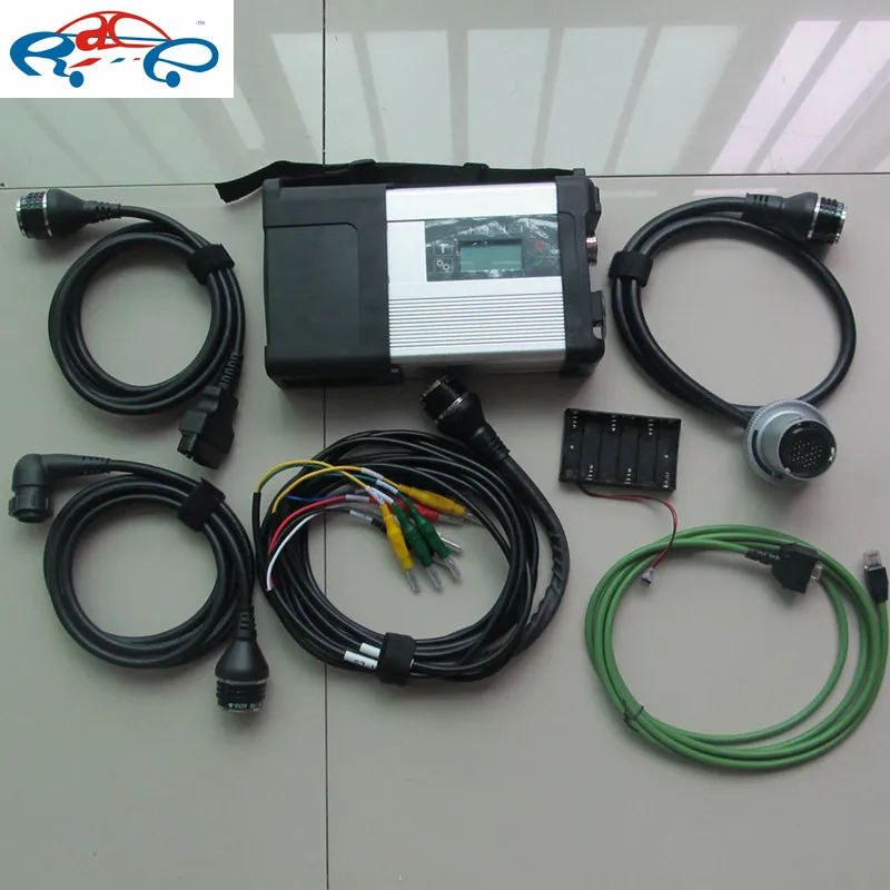  201912 v de alta calidad X201t tablet diagnóstico Laptop (I7 4 gb) para mb sd conectar c5 con hdd l