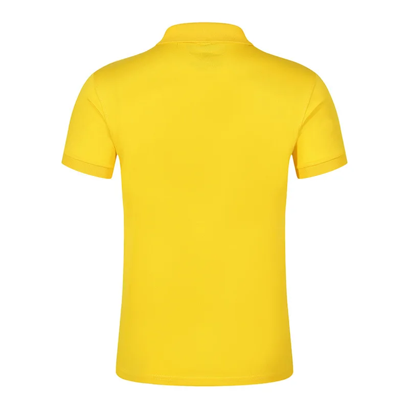 9294392441_145951736