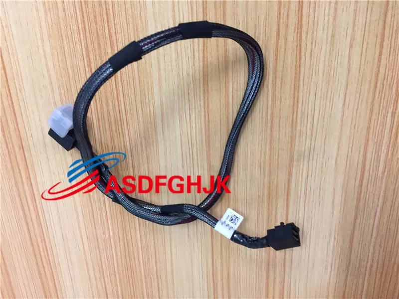 

Кабель для Dell POWEREDGE R730xd BP SAS A2 к R BP 8rjm1 08RJM1 CN-08RJM1 8RJM1 100% проверенный
