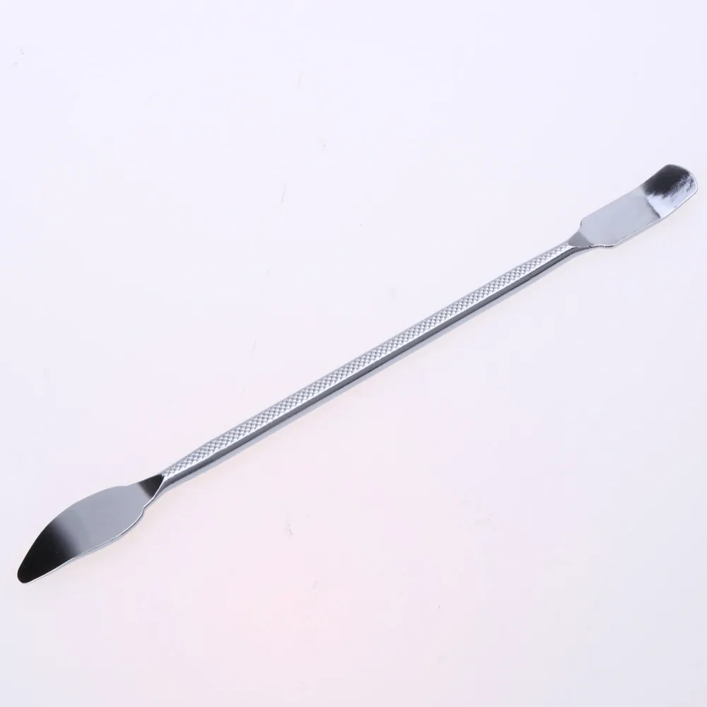 HTB1DX9mNVXXXXaNXVXXq6xXFXXXB