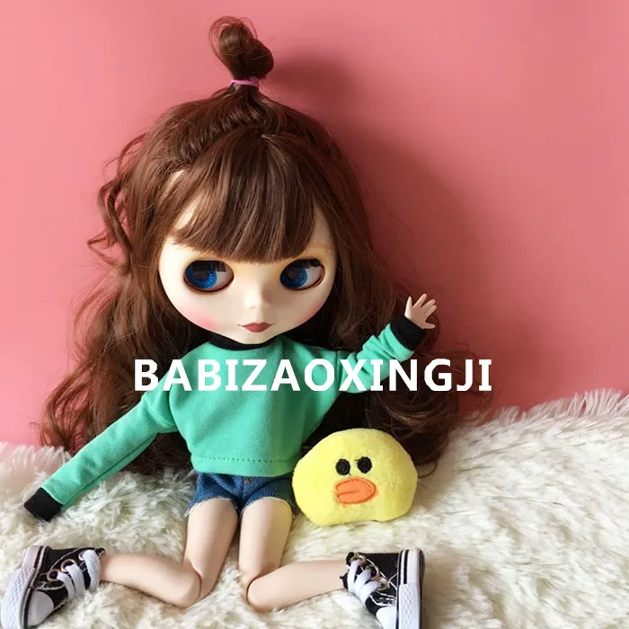 TB2HRYPqHXlpuFjy1zbXXb_qpXa_!!2279348935