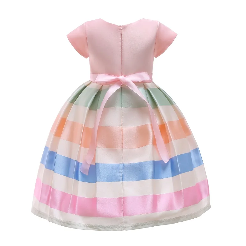 9382319569_655484822 (1)