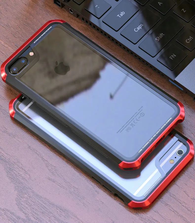 case iphome 8 (18)