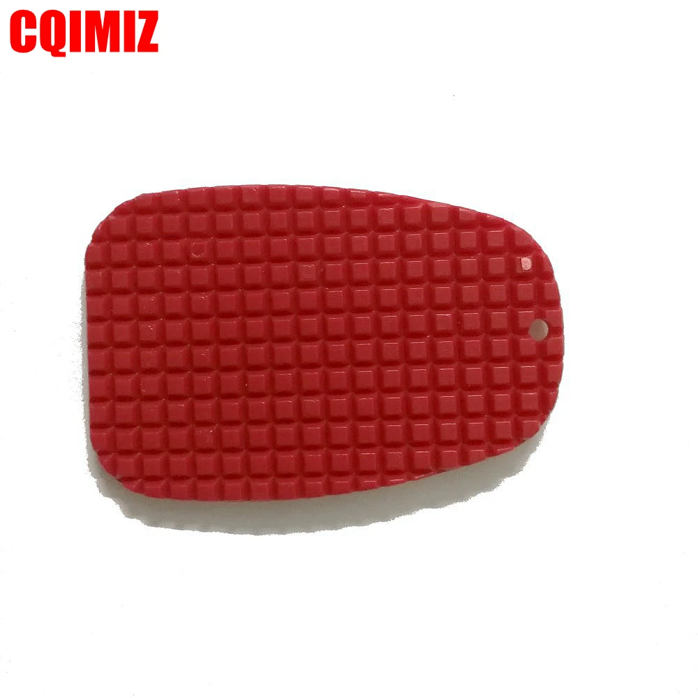 STAND PAD 13_