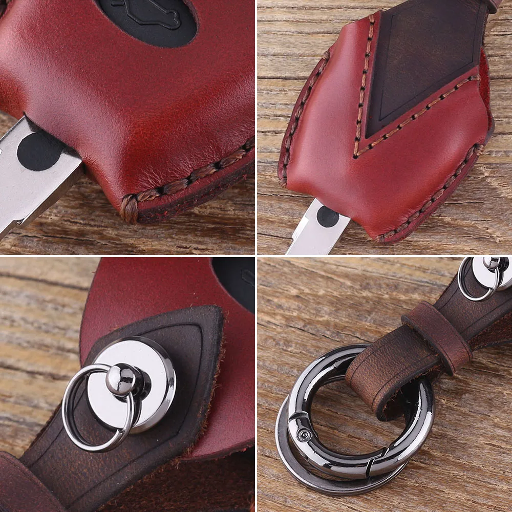 Cover chiave telecomando per VW Volkswagen Polo Golf Passat Bora Jetta Sharan SKODA 10 Cover chiave telecomando per VW Volkswagen Polo Golf Passat Bora Jetta Sharan SKODA -