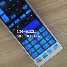 CN-KESI YAMAHA RAV386 RAV385 RAV389 DSP-Z7 RX-Z7 RX-Z7BL DSP-Z11 RX-V1900 RX-Z7 RX-V3900 усилитель мощности с дистанционным управлением