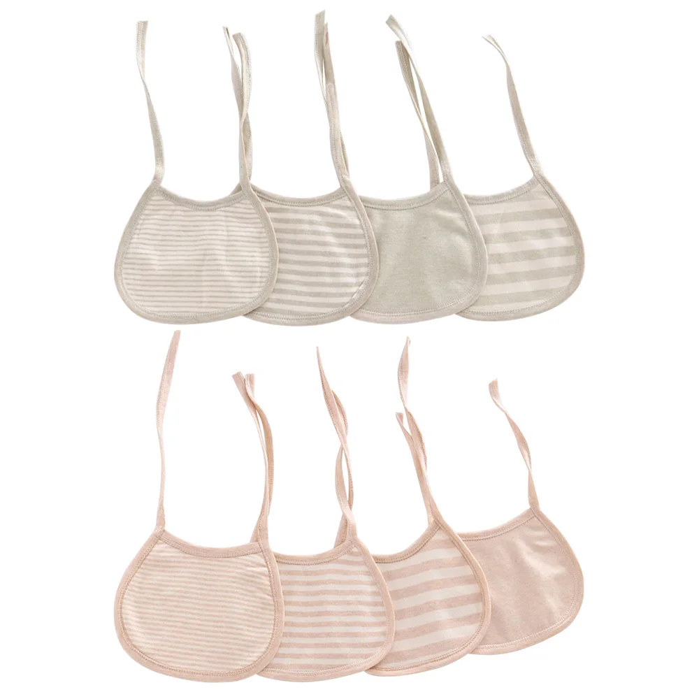 Saliva Towel Baby Eating Accessory Soft Baby Stuff Bib Saliva Towel Cotton Infant Burp Cloths for Newborn Baby Saliva Towel Baby Eating Accessory Soft Baby Stuff Bib Saliva Towel Cotton Infant Burp Cloths for Newborn Baby