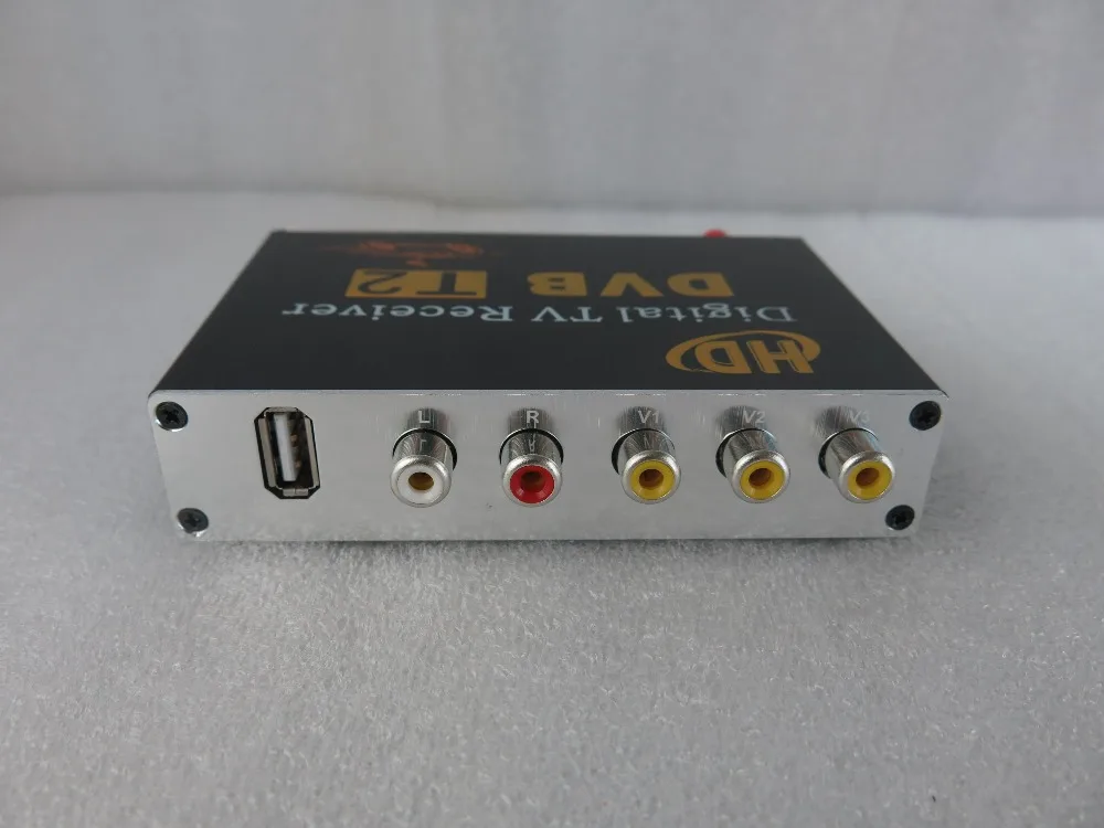 DVB-T2-5