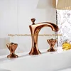 Bathroom Fixture