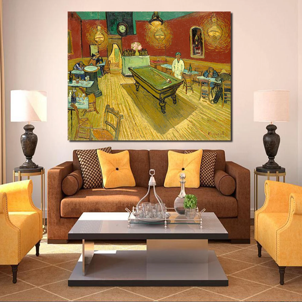 Q360CVincent van Gogh -2