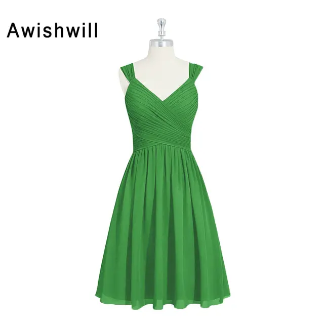 vestidos tamanhos grandes baratos