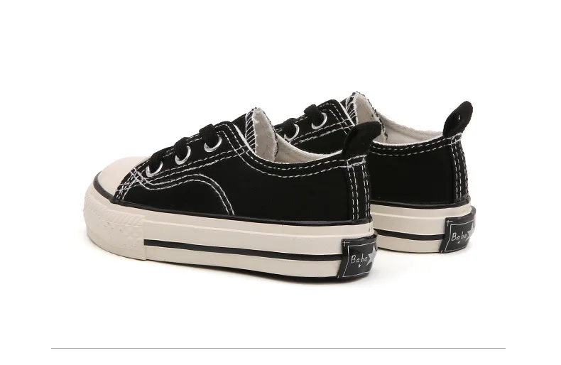 Sapatos de Lona Sapatos de Bebê Anos de Idade da Criança Babaya Crianças Meninos Sapatos Casuais 2020 Primavera Outono Novo Bebê Menina 1-3 23 Primeiros caminhantes