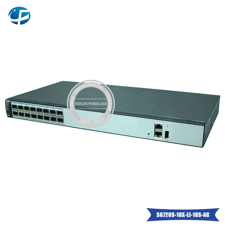 S6720S-16X-LI-16S-AC3