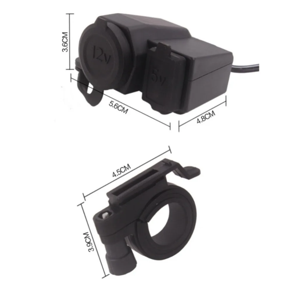 XK0064 (4)