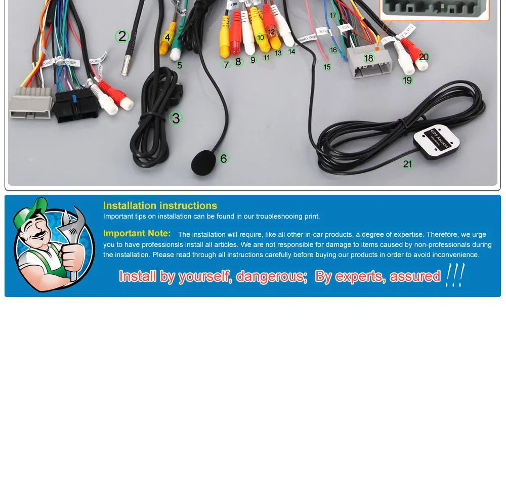 Description-ql-jep816_06
