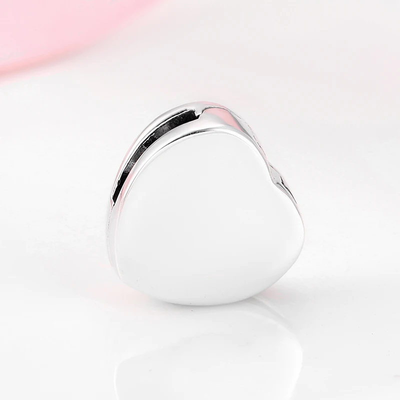 PP0293_004