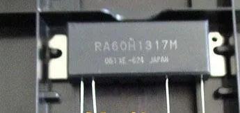 

1pcs/lot module RA30H1317M RA30H1317M-101 good quality new original free shipping