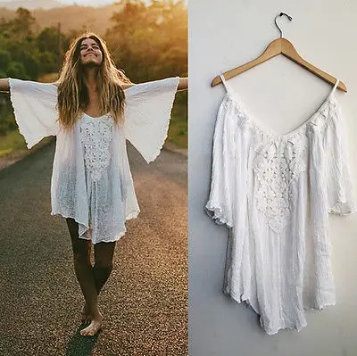 2016 New font b Women b font font b Sexy b font Bathing Suit Lace Crochet 2016 New font b Women b font font b Sexy b font Bathing Suit Lace Crochet