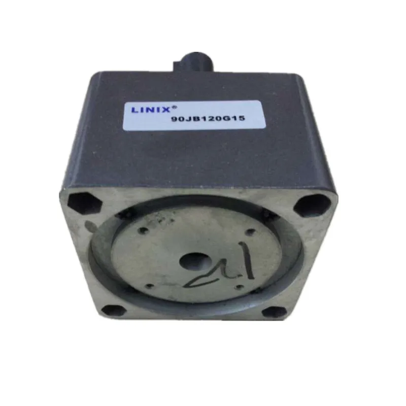 90JB120G15 1_副本