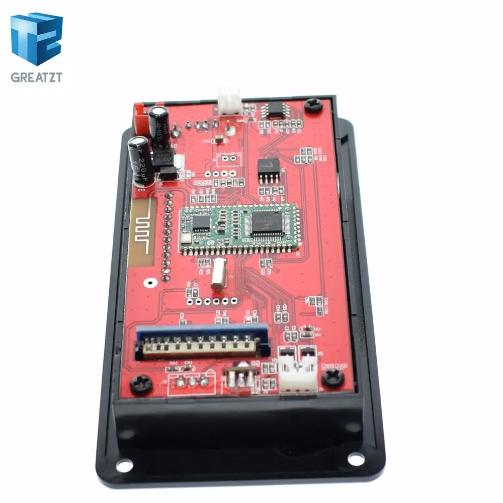 MP312V 5