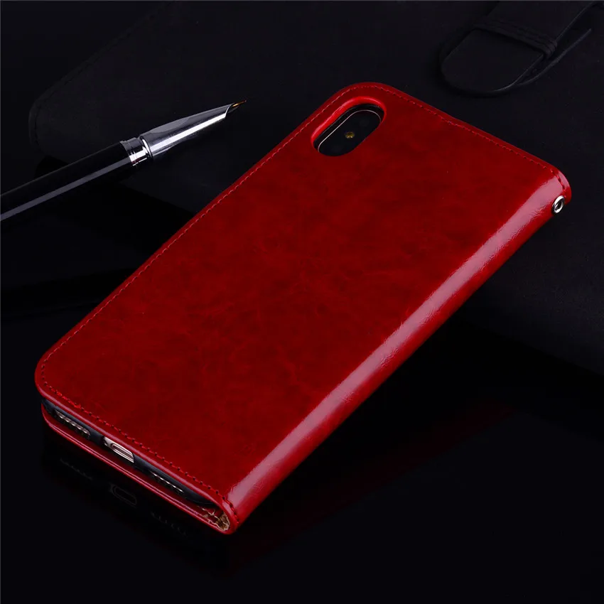 samsung cases cute Flip Leather Case For Samsung Galaxy A50 A70 A40 A30 A20 A10 Note10 S10 S9 S8 Plus J3 J5 J7 2016 2017 A5 A7 J4 J6 Plus 2018Cover silicone case samsung