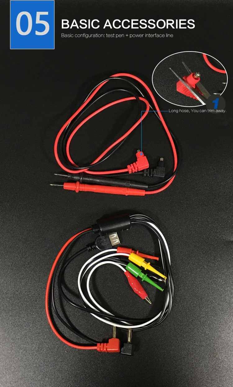 SAIKE 909D + 3 в 1 паяльная станция горячего воздуха De паяльная станция постоянного тока Регулируемый источник питания 15 в 3A 220 В ЕС