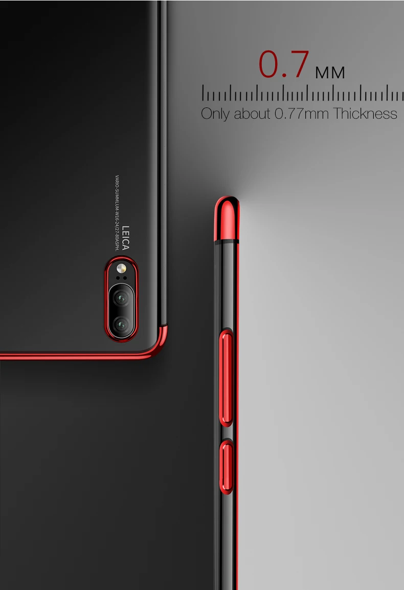 case for huawei p20 (10)