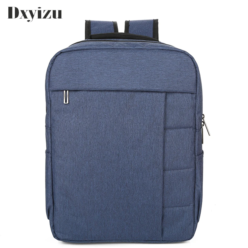 

Рюкзак мужской, для ноутбука, с защитой от кражи