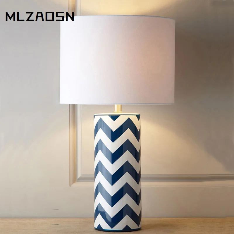 Купить Синий Светильник Напольный