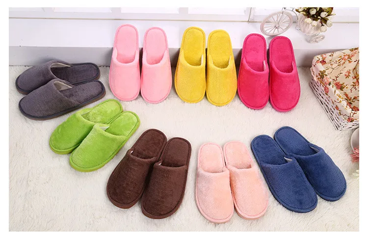 4543749067_1840164944