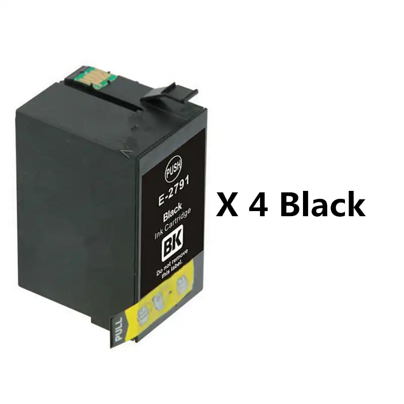 epson 27xxl black