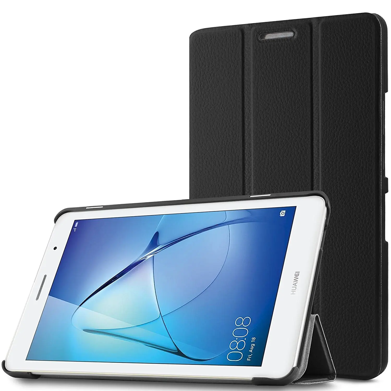 huawei coque mediapad t3 huawei coque mediapad t3