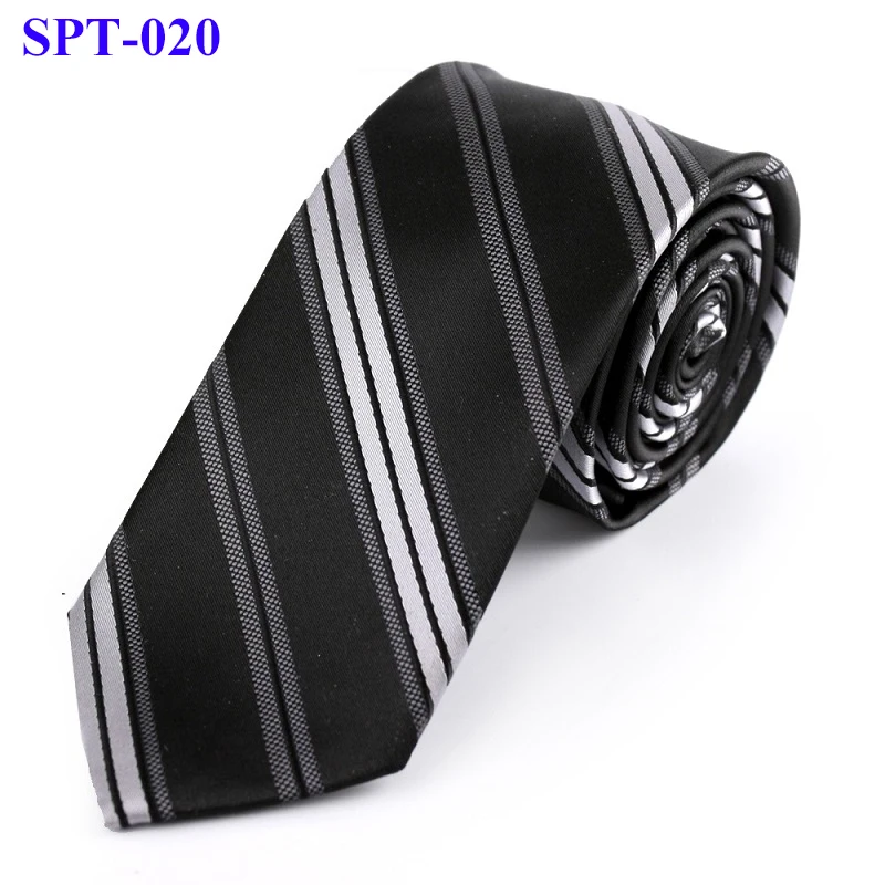 SPT-020