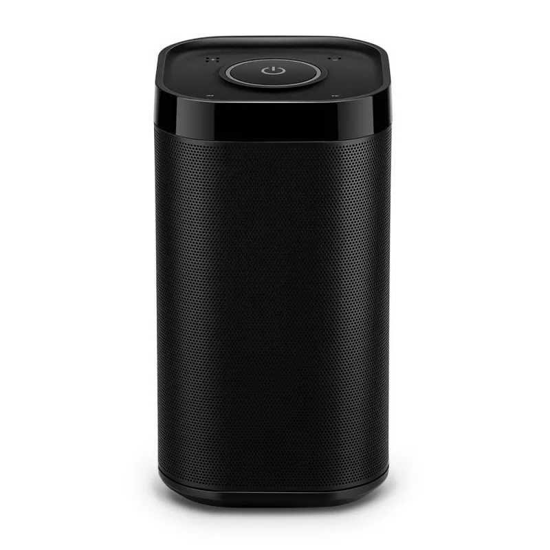 EasyAcc Bluetooth 4 1 динамик 10 часов воспроизведения Мини Открытый 20 Вт беспроводной