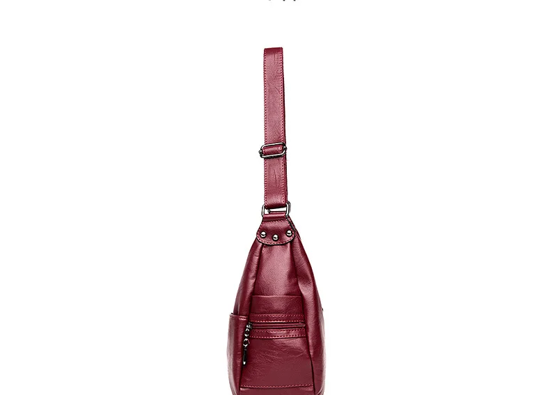 women-bag (26)