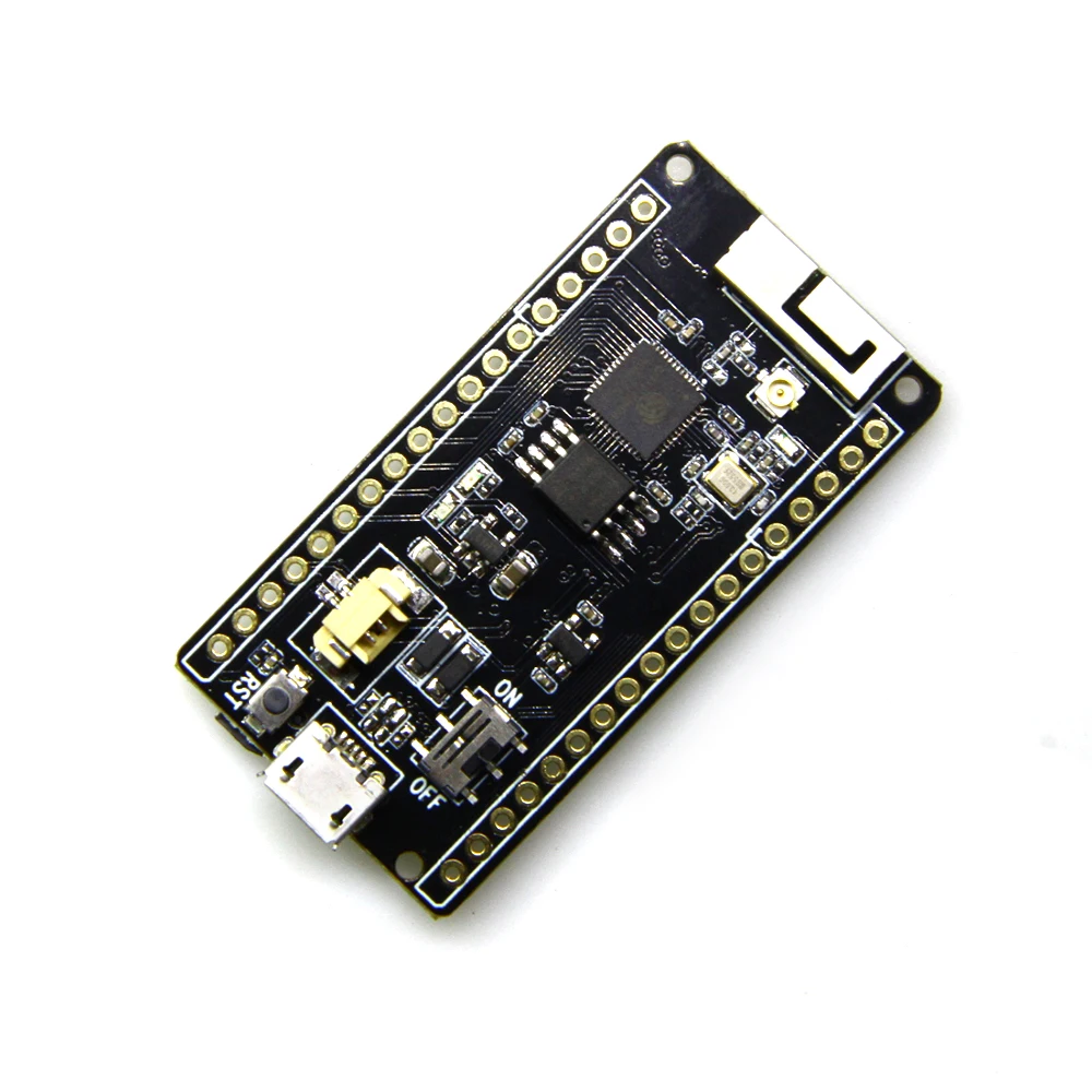 Блютуз адаптер sd card. Esp32 ttgo t1. Адаптер блютуз sd. Sd card bluetooth. Блютуз.