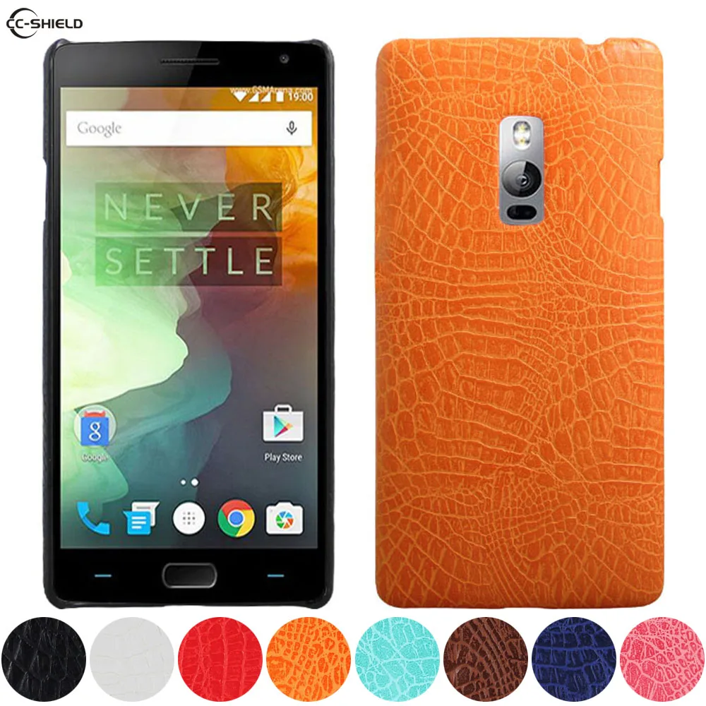 Кожаный чехол для OnePlus Two 2 A2003 A2001 oneplustwo телефон вместительная Середина OnePlus2 A2005