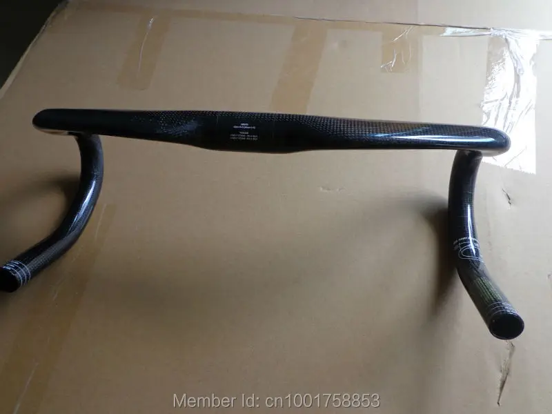 handlebar-117-25